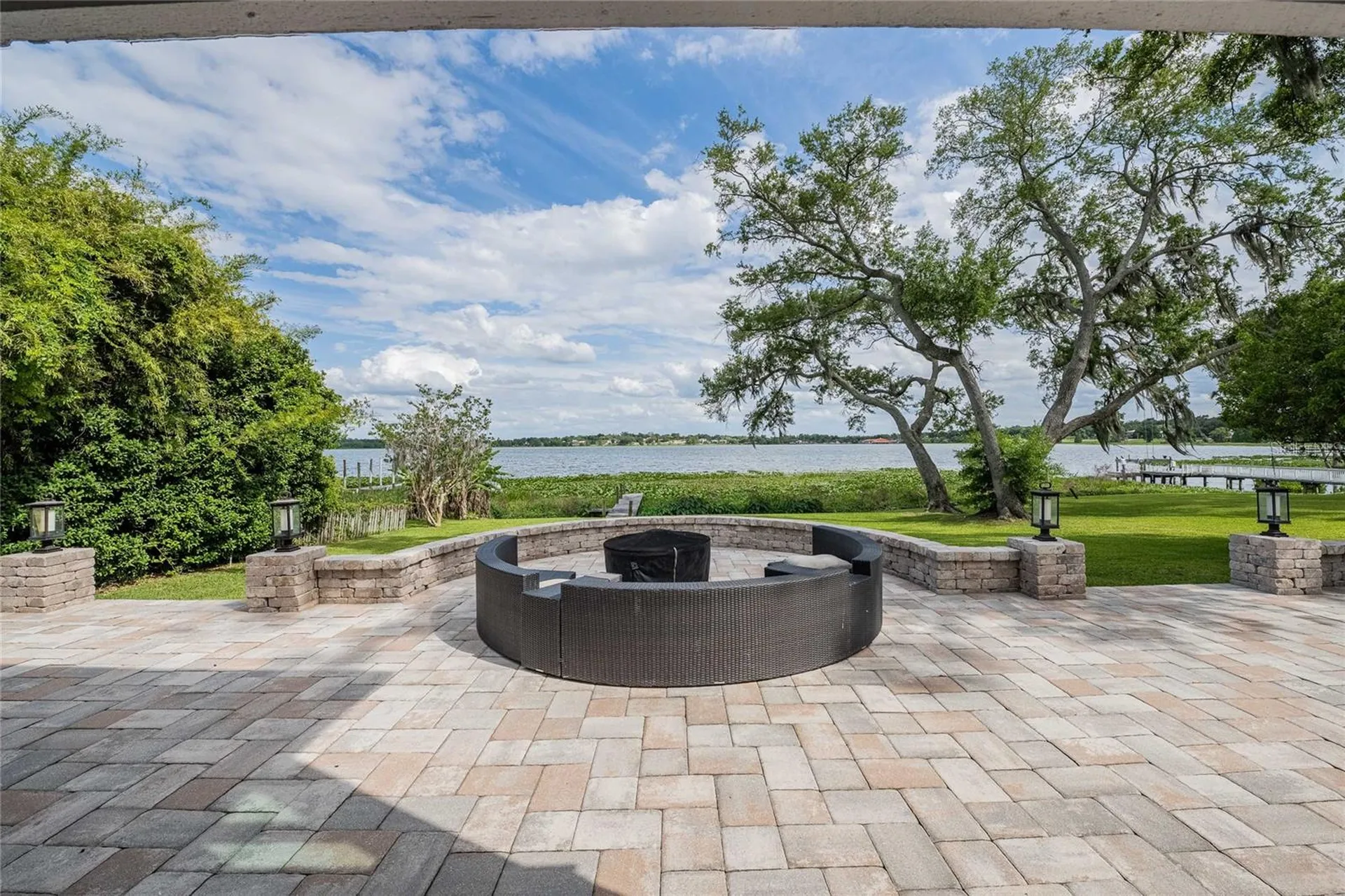 7 Lake Hollingsworth Drive Lakeland FL 33803