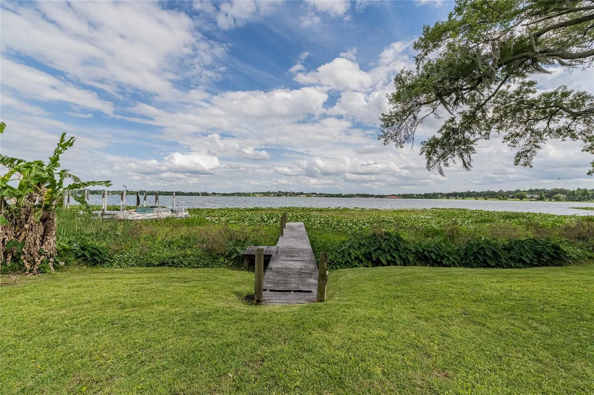7 Lake Hollingsworth Drive Lakeland FL 33803