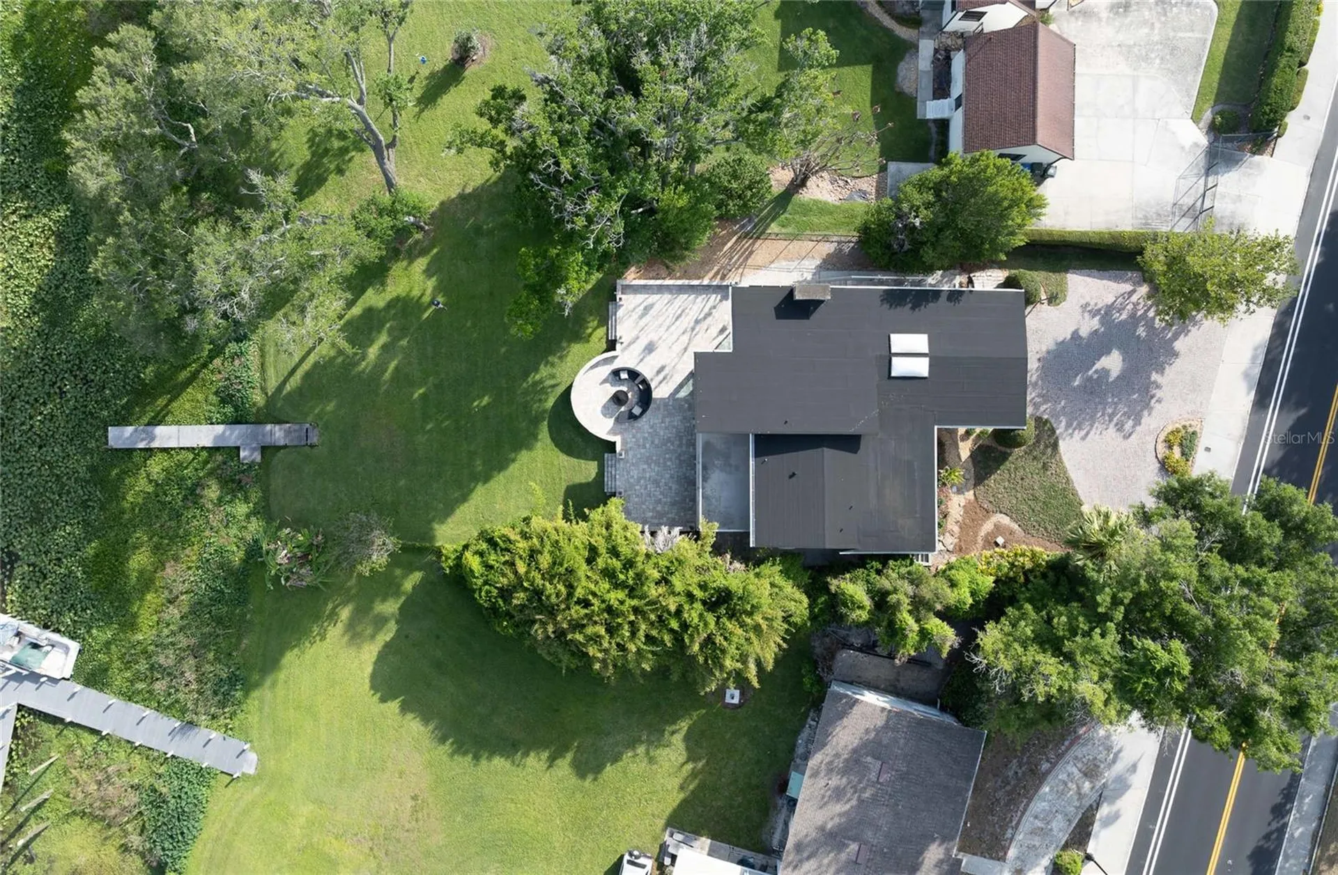 7 Lake Hollingsworth Drive Lakeland FL 33803