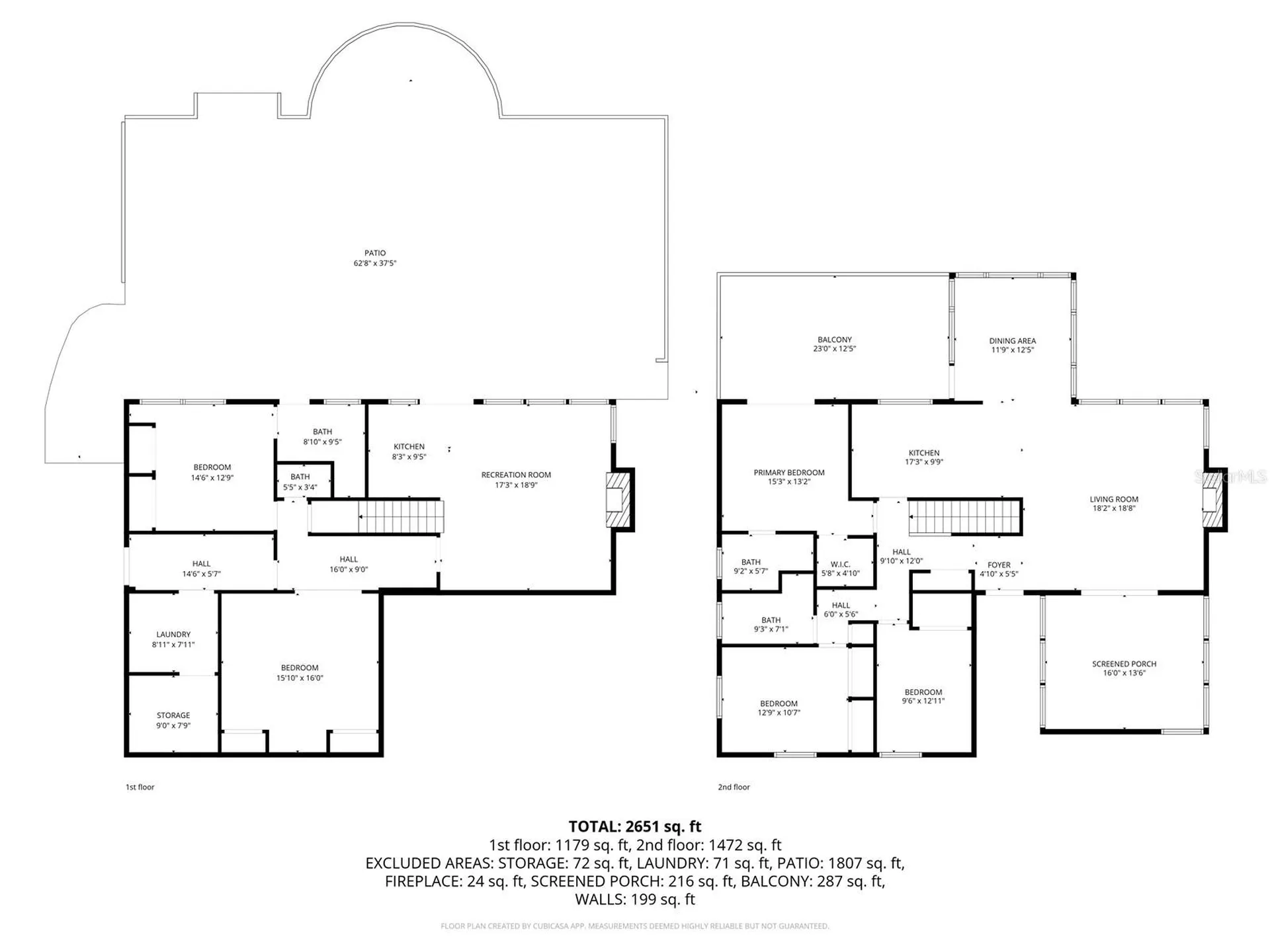 7 Lake Hollingsworth Drive Lakeland FL 33803