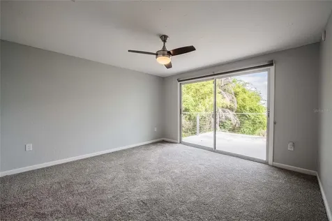 7 Lake Hollingsworth Drive Lakeland FL 33803