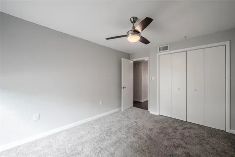 7 Lake Hollingsworth Drive Lakeland FL 33803
