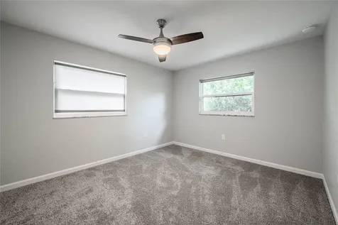 7 Lake Hollingsworth Drive Lakeland FL 33803
