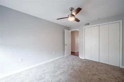 7 Lake Hollingsworth Drive Lakeland FL 33803
