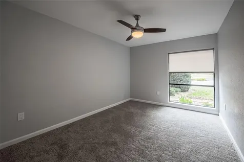7 Lake Hollingsworth Drive Lakeland FL 33803