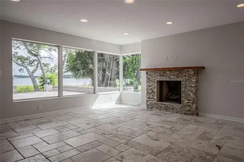 7 Lake Hollingsworth Drive Lakeland FL 33803