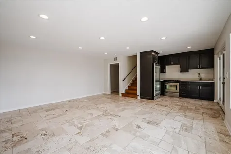 7 Lake Hollingsworth Drive Lakeland FL 33803