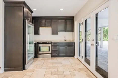 7 Lake Hollingsworth Drive Lakeland FL 33803