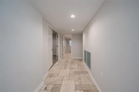 7 Lake Hollingsworth Drive Lakeland FL 33803