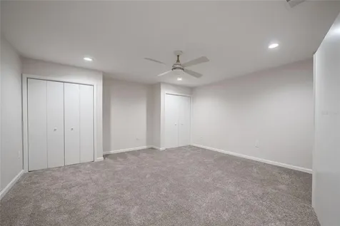 7 Lake Hollingsworth Drive Lakeland FL 33803