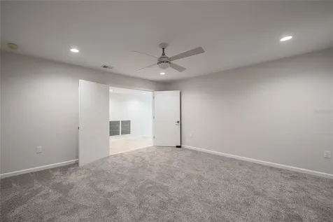 7 Lake Hollingsworth Drive Lakeland FL 33803