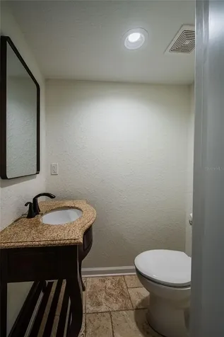 7 Lake Hollingsworth Drive Lakeland FL 33803