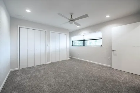 7 Lake Hollingsworth Drive Lakeland FL 33803