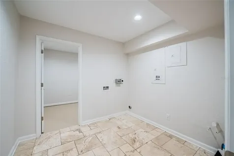 7 Lake Hollingsworth Drive Lakeland FL 33803