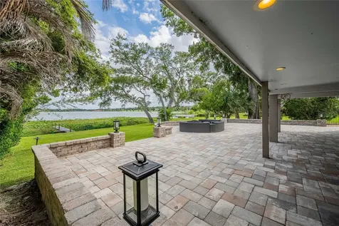 7 Lake Hollingsworth Drive Lakeland FL 33803