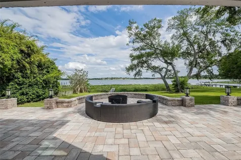 7 Lake Hollingsworth Drive Lakeland FL 33803