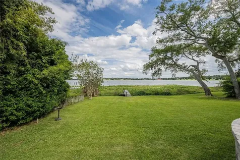 7 Lake Hollingsworth Drive Lakeland FL 33803