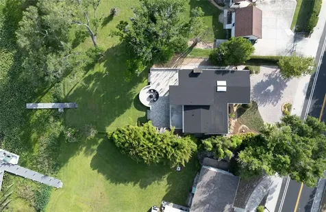 7 Lake Hollingsworth Drive Lakeland FL 33803