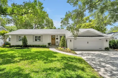 104 Tangelo Court Maitland FL 32751