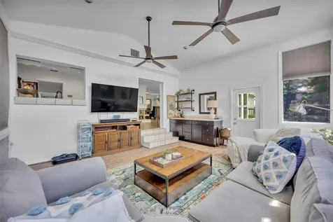 104 Tangelo Court Maitland FL 32751