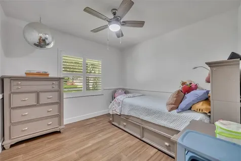 104 Tangelo Court Maitland FL 32751