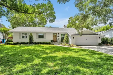 104 Tangelo Court Maitland FL 32751