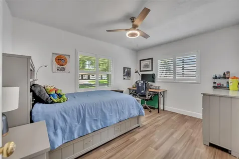 104 Tangelo Court Maitland FL 32751