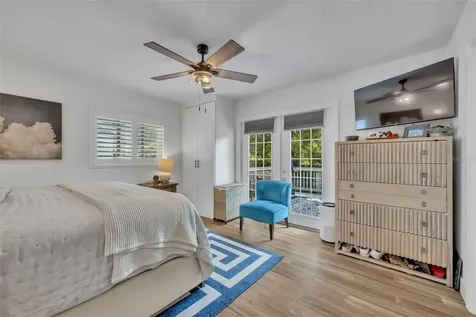 104 Tangelo Court Maitland FL 32751