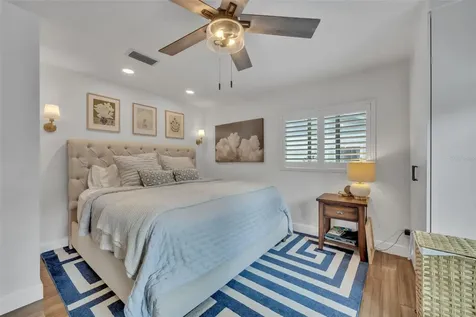 104 Tangelo Court Maitland FL 32751