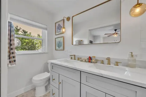 104 Tangelo Court Maitland FL 32751