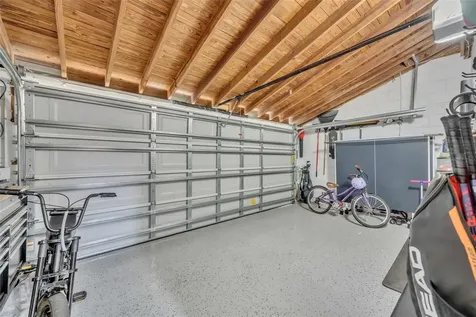 104 Tangelo Court Maitland FL 32751