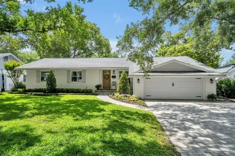 104 Tangelo Court Maitland FL 32751