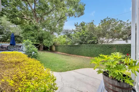 104 Tangelo Court Maitland FL 32751