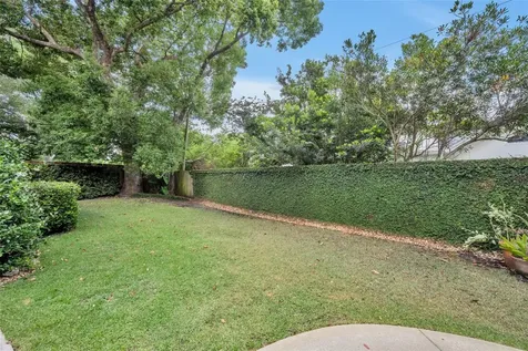104 Tangelo Court Maitland FL 32751