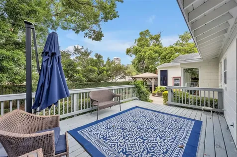 104 Tangelo Court Maitland FL 32751