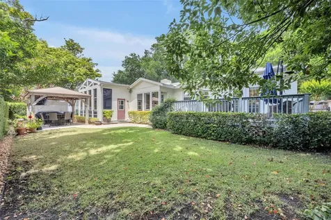 104 Tangelo Court Maitland FL 32751