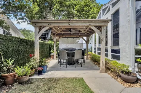 104 Tangelo Court Maitland FL 32751