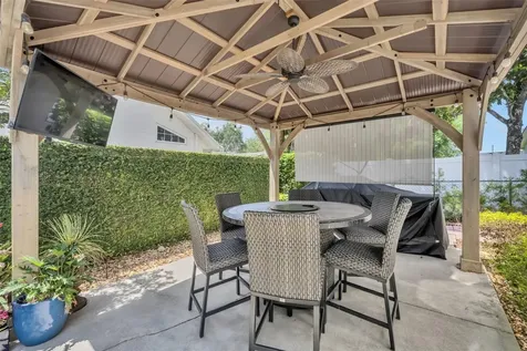 104 Tangelo Court Maitland FL 32751