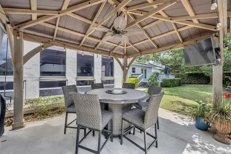 104 Tangelo Court Maitland FL 32751