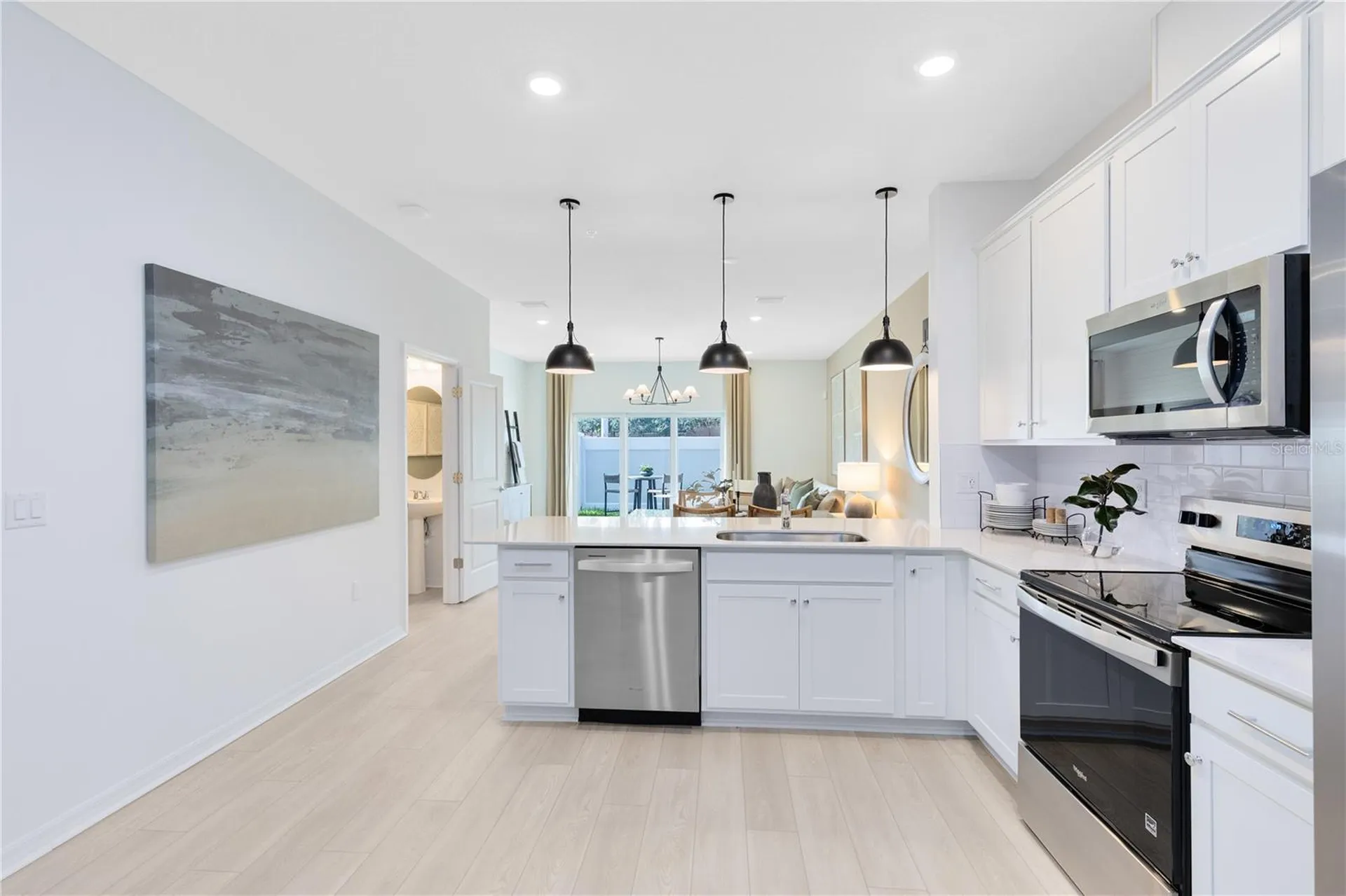 4441 Jetty Lane NE Palm Bay FL 32905