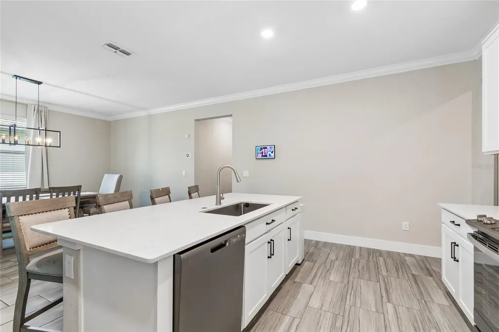 9911 Campanula Court Land O Lakes FL 34637