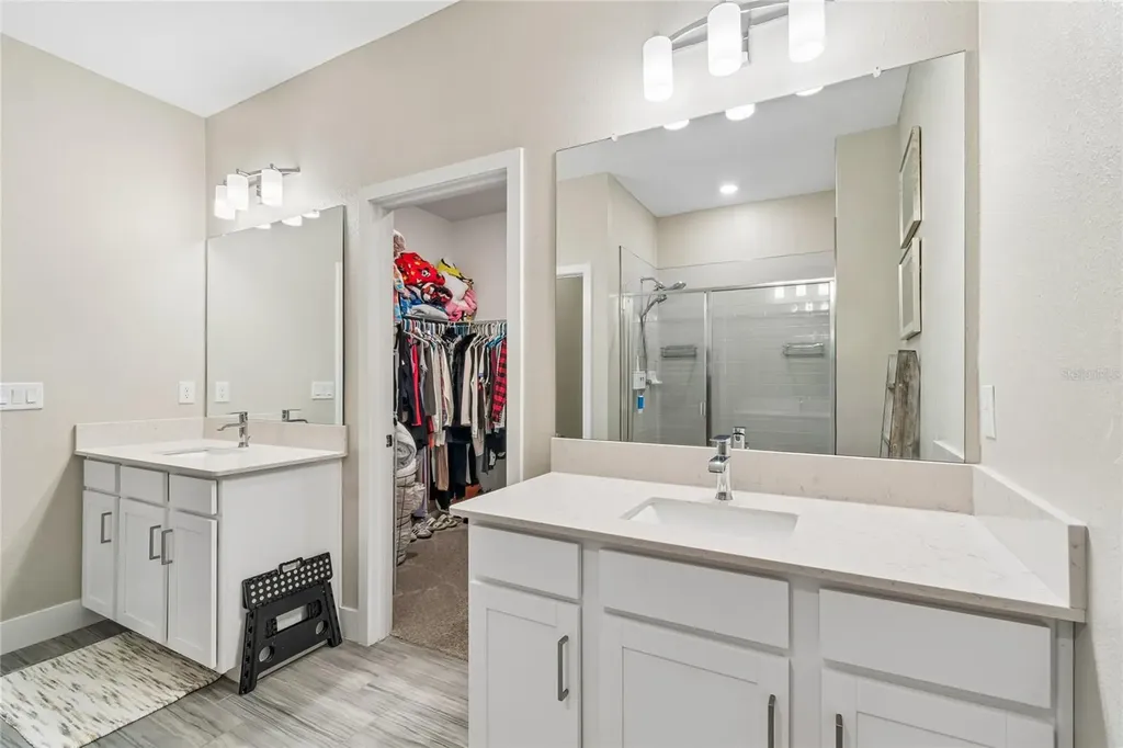 9911 Campanula Court Land O Lakes FL 34637