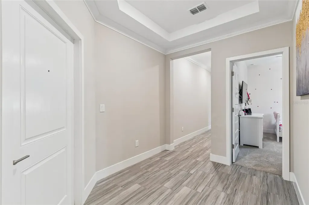 9911 Campanula Court Land O Lakes FL 34637