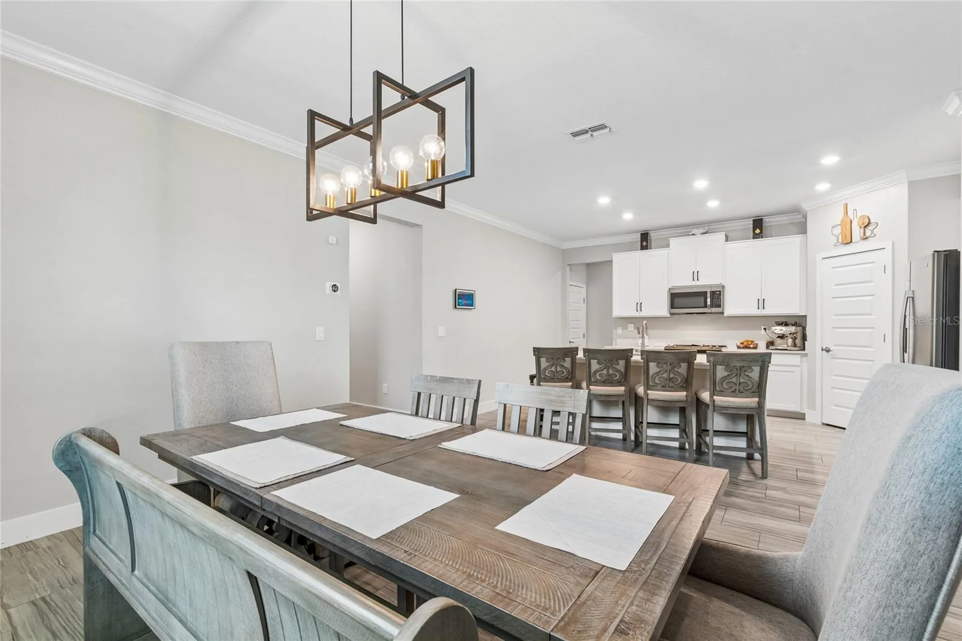 9911 Campanula Court Land O Lakes FL 34637