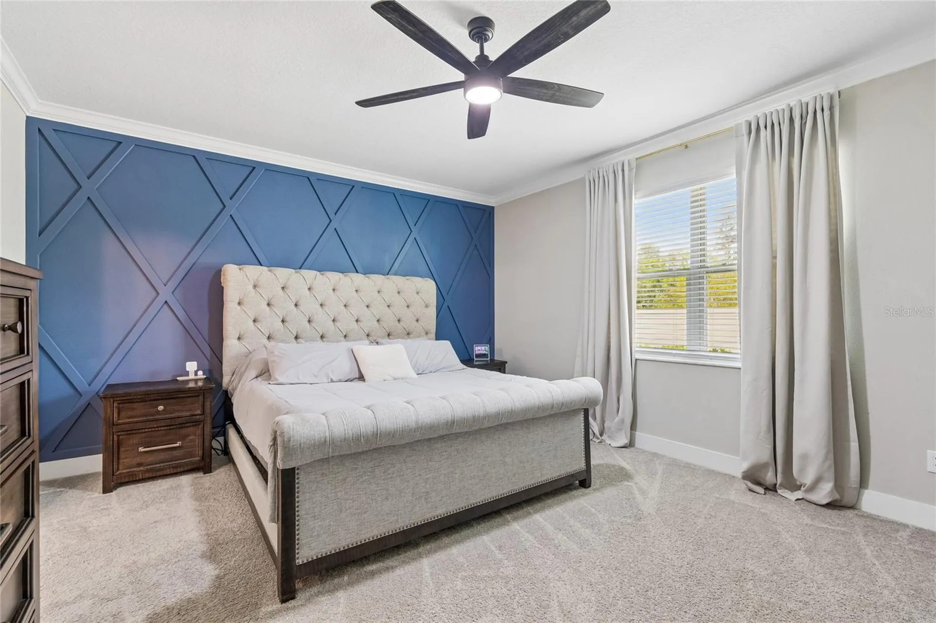 9911 Campanula Court Land O Lakes FL 34637