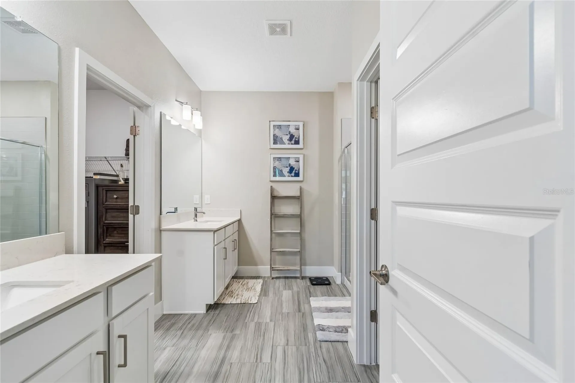 9911 Campanula Court Land O Lakes FL 34637