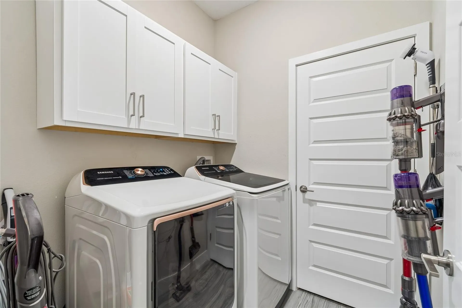 9911 Campanula Court Land O Lakes FL 34637