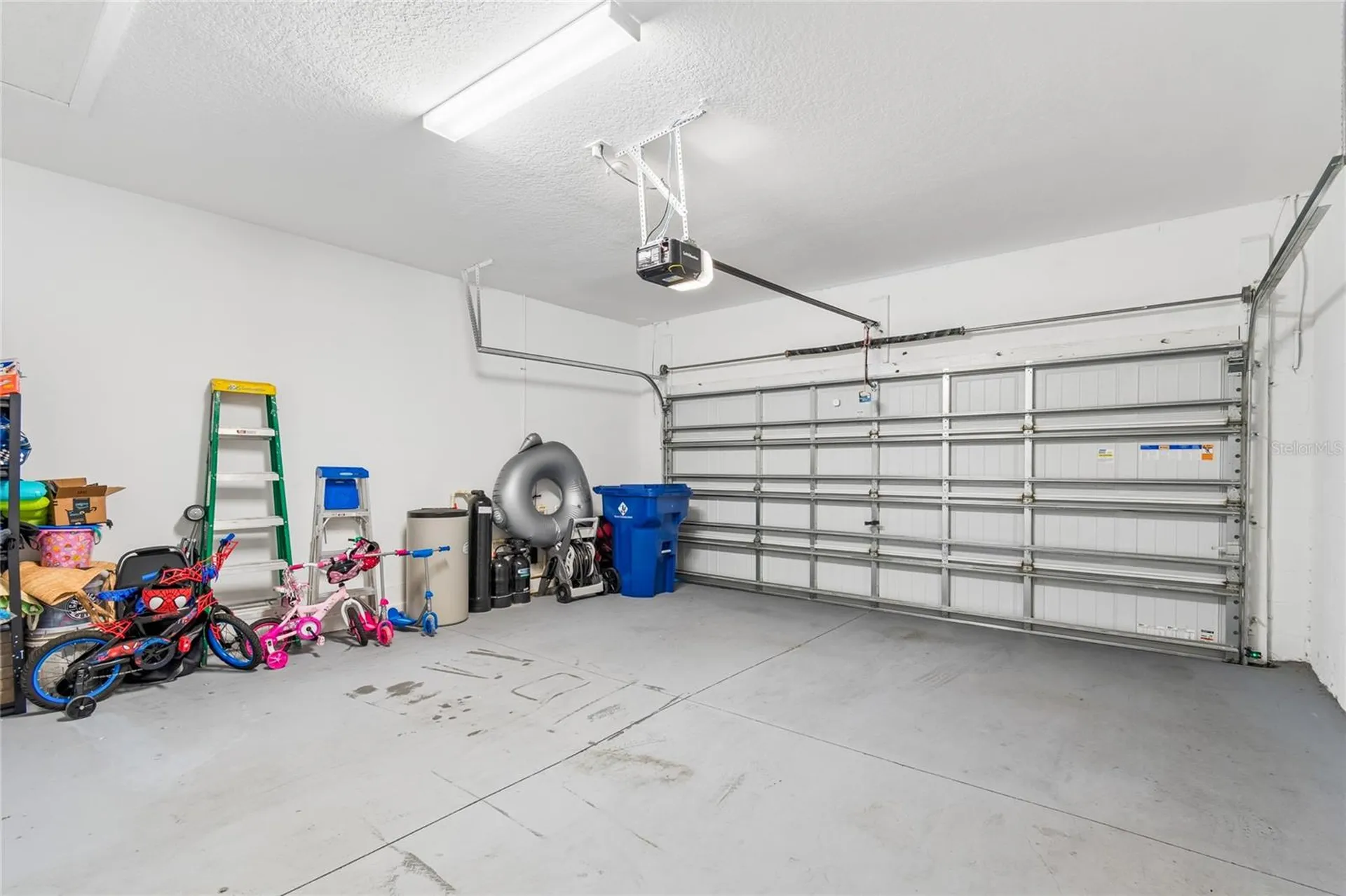 9911 Campanula Court Land O Lakes FL 34637
