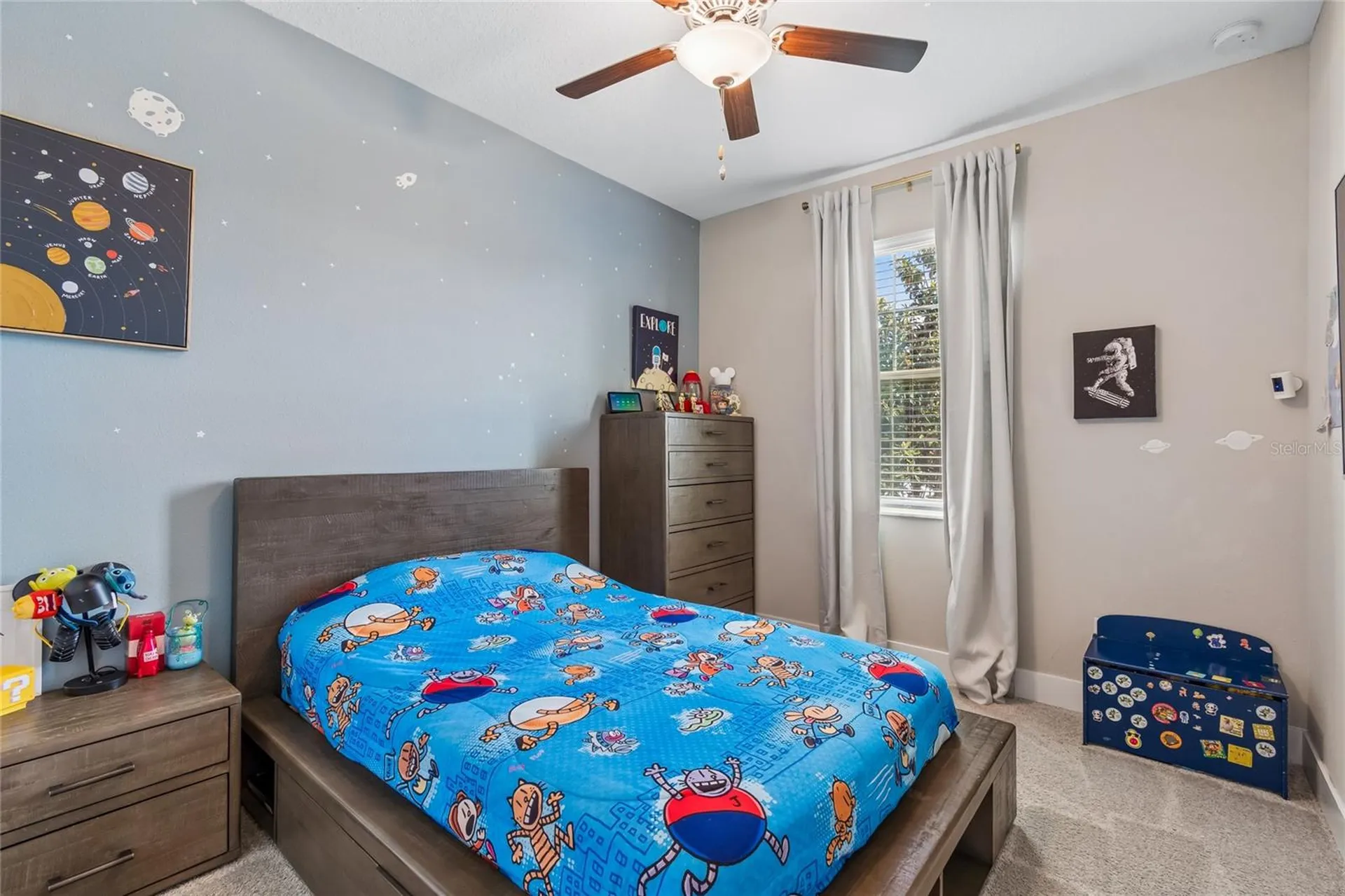9911 Campanula Court Land O Lakes FL 34637