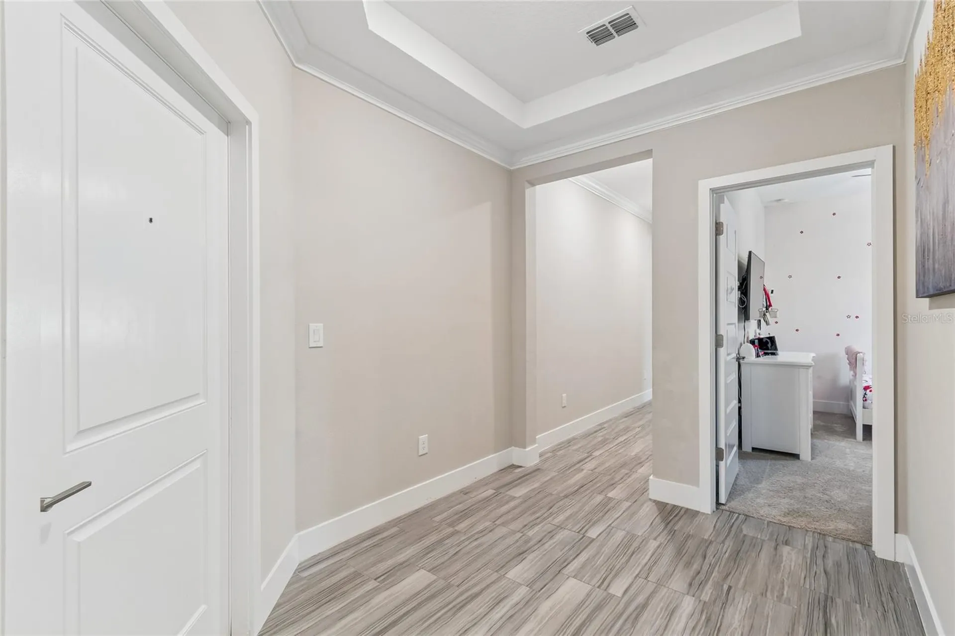 9911 Campanula Court Land O Lakes FL 34637